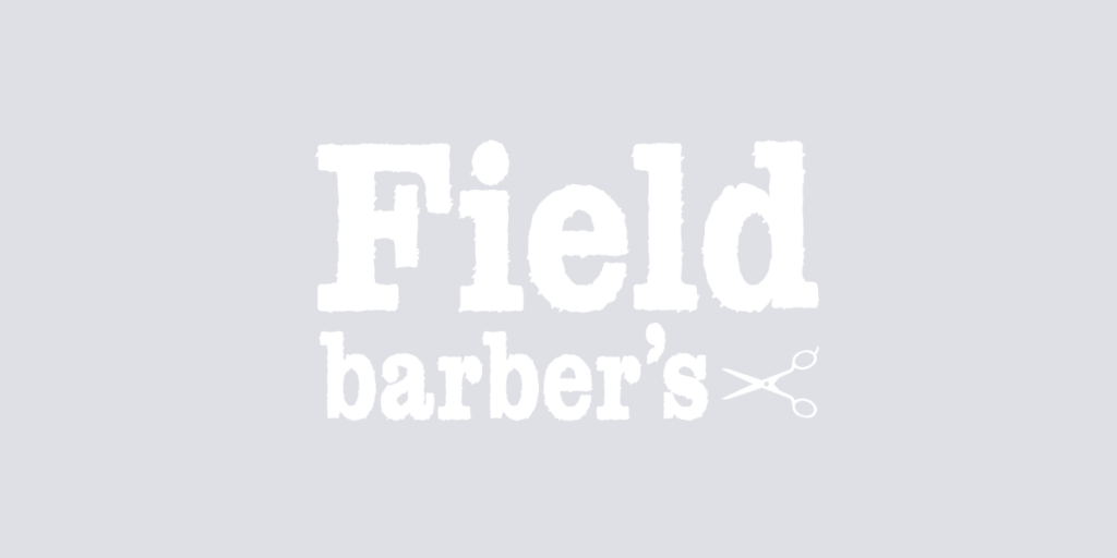 Fieldbarber'sの写真(茨城県守谷市)